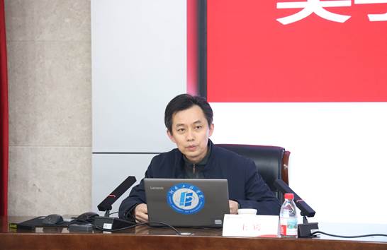 a19b17bed4d14bec83410ee88e68666e