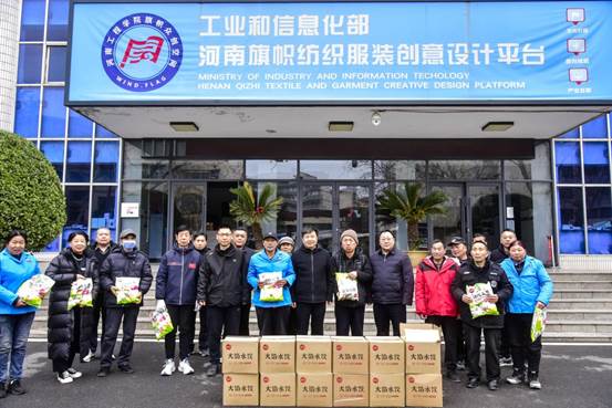 6a9cb2417f45e856cbc2ac9563e962c7