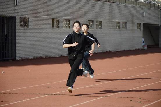 fd8322658543a310ad7fdd17eb658a2