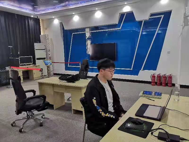 复试图片