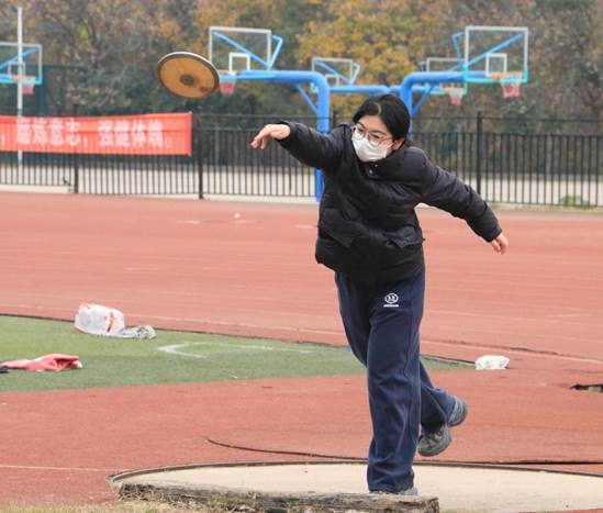 e03c688dab8418cae2abbcb65eb1feb