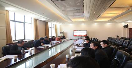 微信图片_20260109091455_88_107 微信图片_20260109091455_88_107