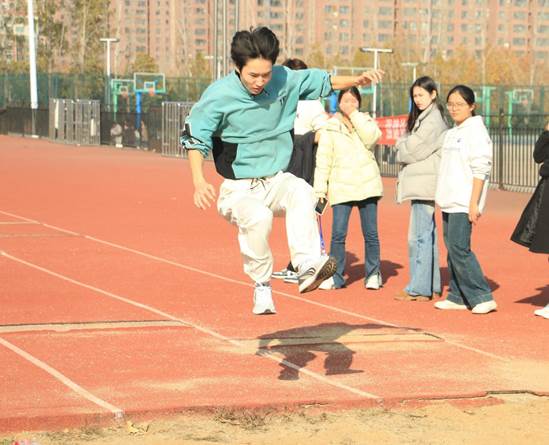 e2edc40b67dfb2ee0ee6aebdb032f2f